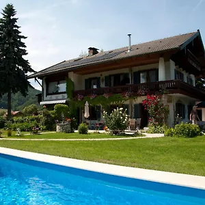  Apartment Gamsei Deutschland