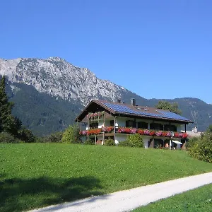  Apartment Fellnerbauer Deutschland