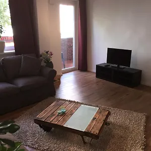 Apartment Schmidt Deutschland
